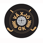 gk-logo_liten